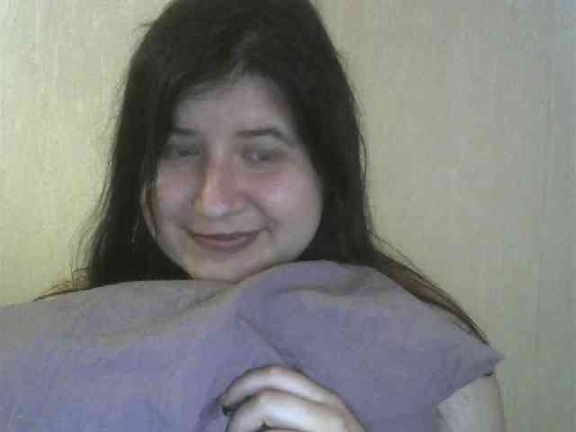 846f webcam