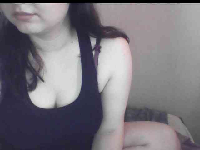 846f webcam