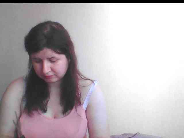 846f webcam