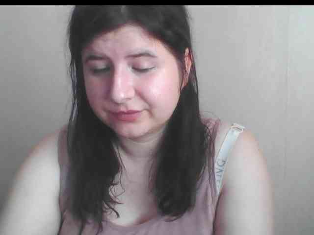 846f webcam