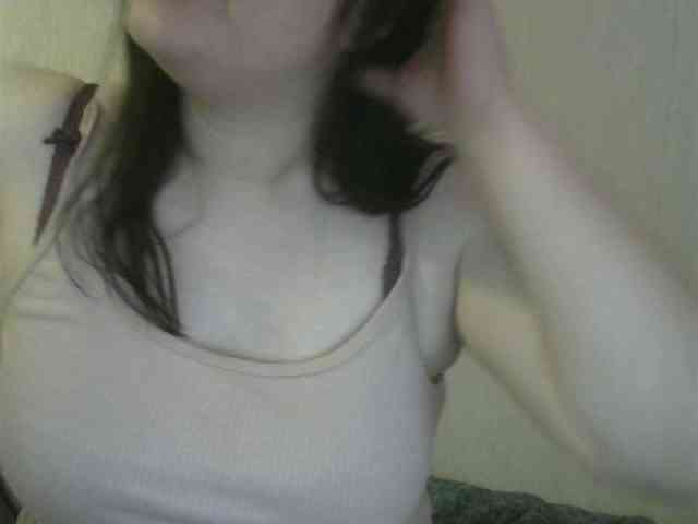 846f webcam