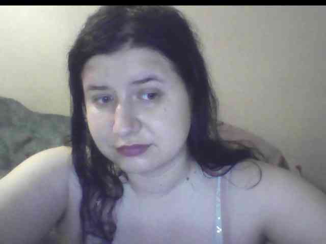 846f webcam