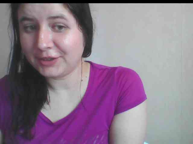 846f webcam