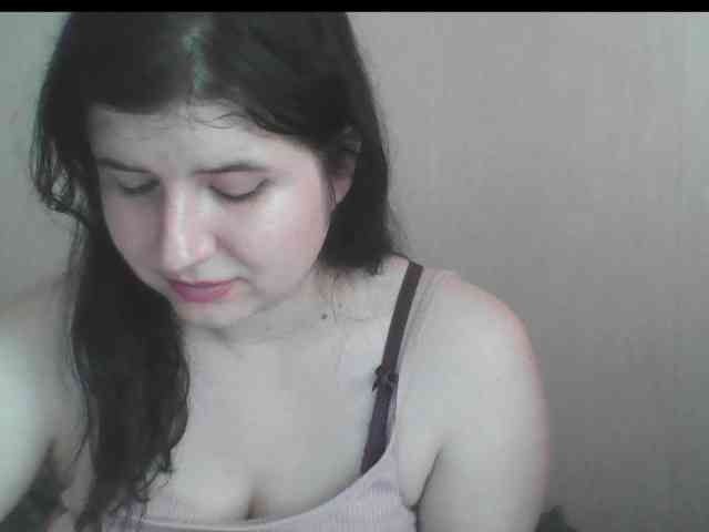 846f webcam