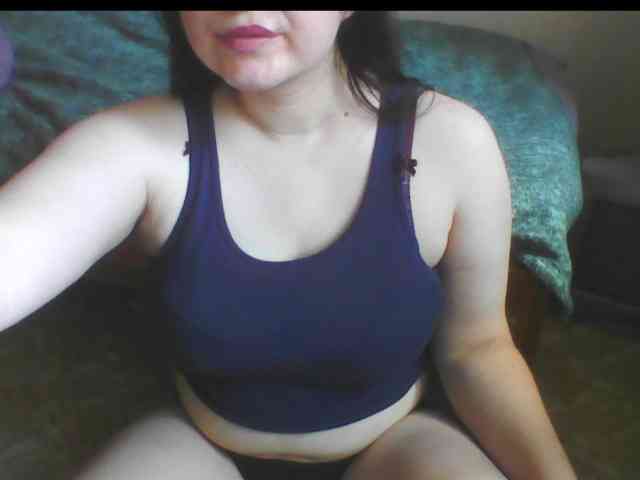 846f webcam
