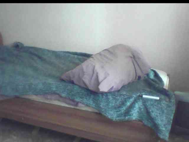 846f webcam