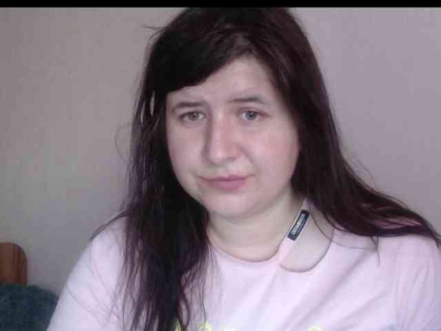 846f webcam