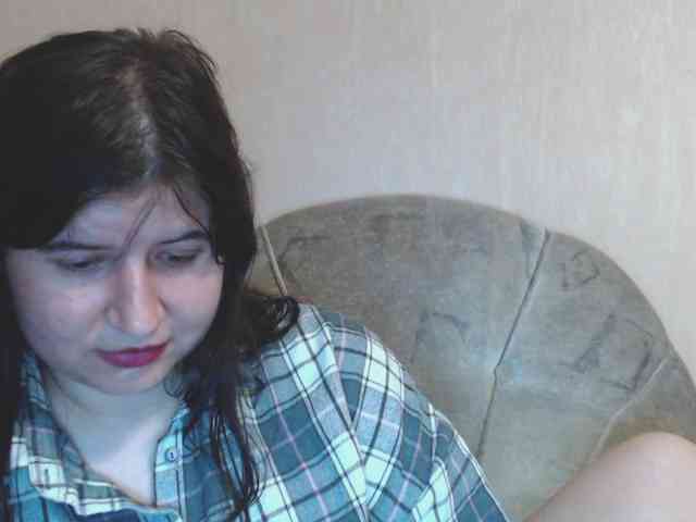 846f webcam