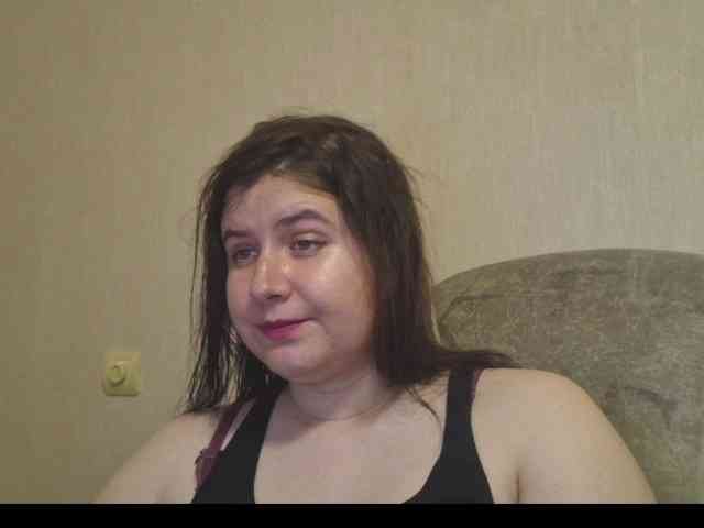 846f webcam