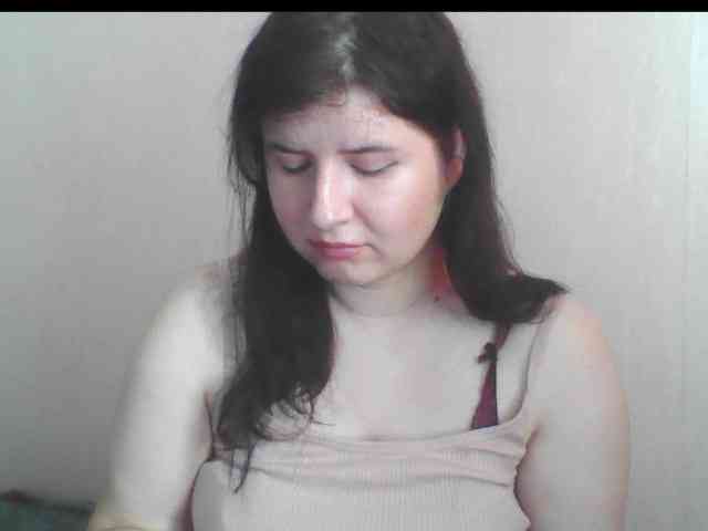 846f webcam