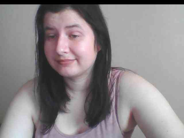 846f webcam