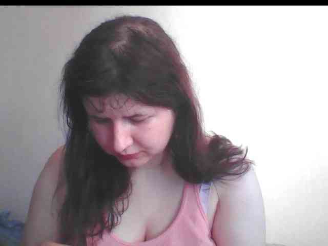 846f webcam