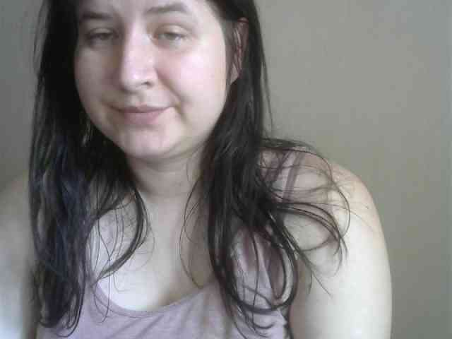 846f webcam