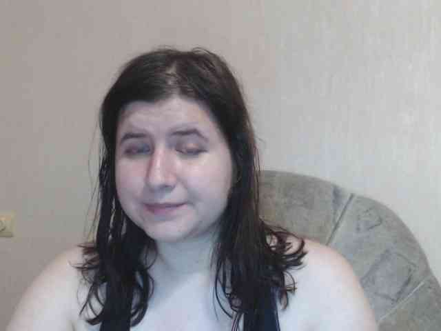 846f webcam