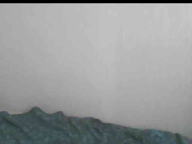 846f webcam