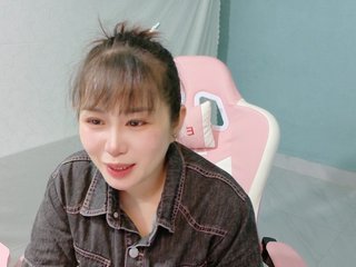 Hotgirlplay