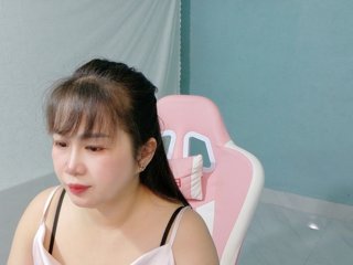 Hotgirlplay Porn Show