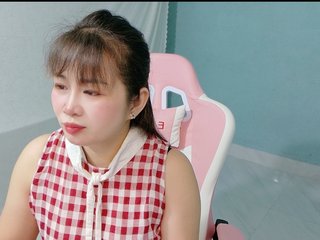 Hotgirlplay