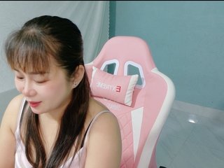 Hotgirlplay