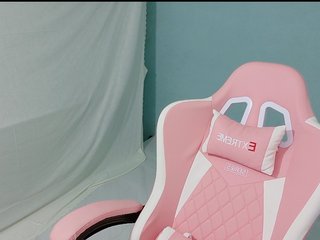 Hotgirlplay