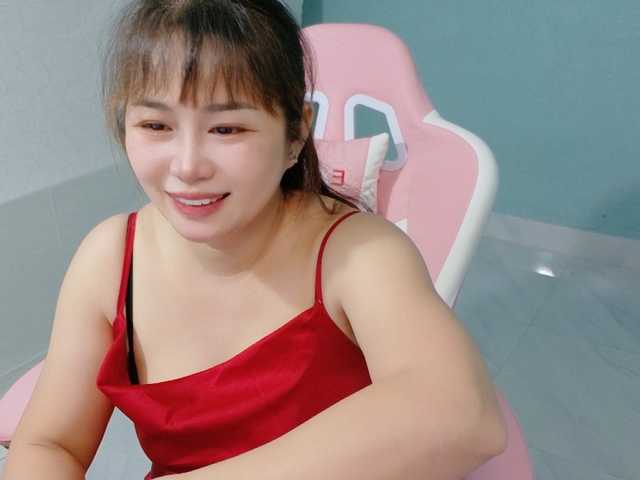 Hotgirlplay live webcam show