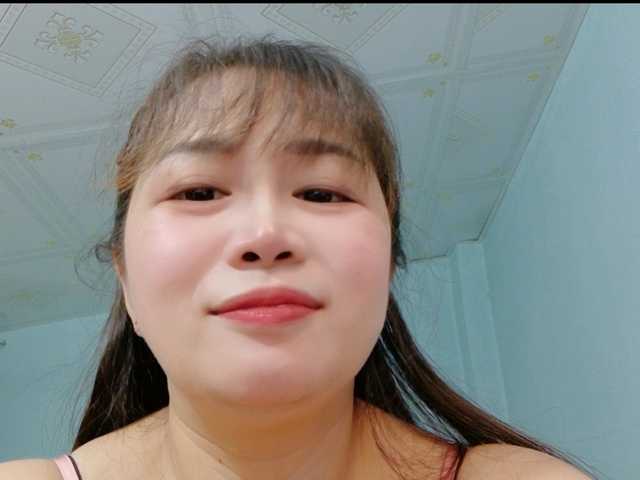 Hotgirlplay