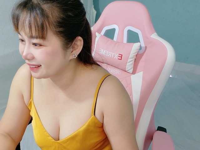 Hotgirlplay live webcam show