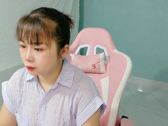 Hotgirlplay