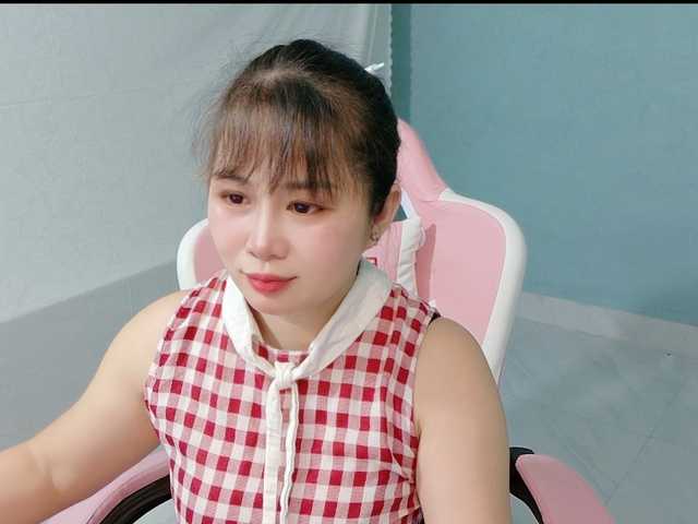 Hotgirlplay