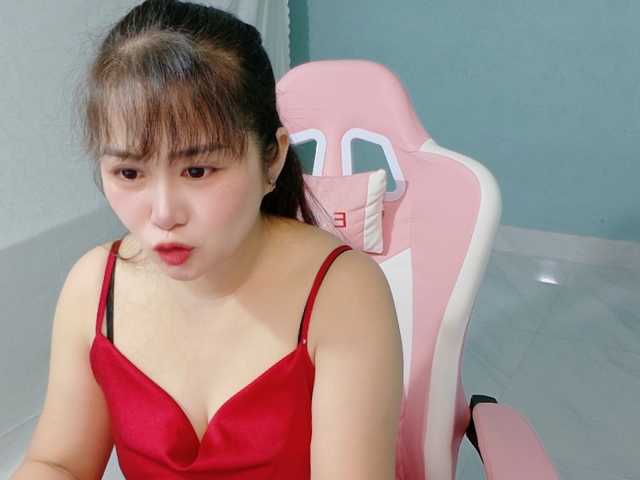 Hotgirlplay