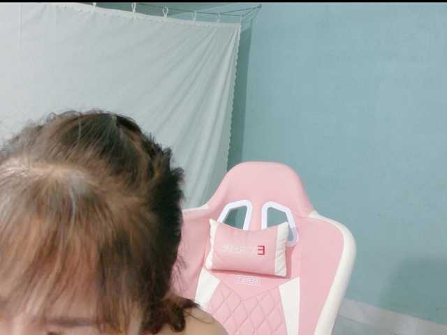 Hotgirlplay