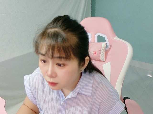 Hotgirlplay