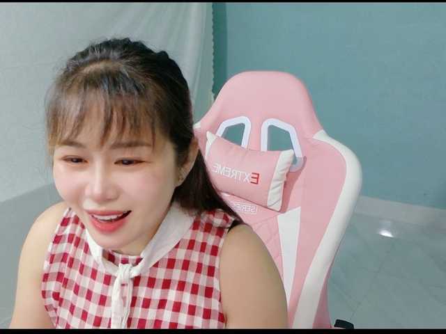 Hotgirlplay live cam on BongaCams