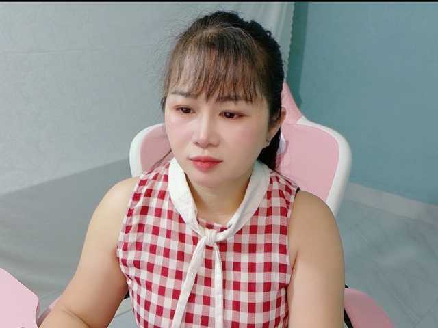 Hotgirlplay