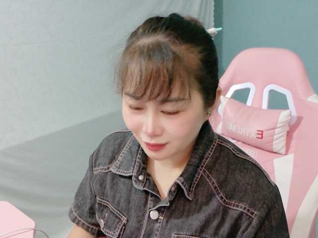 Hotgirlplay