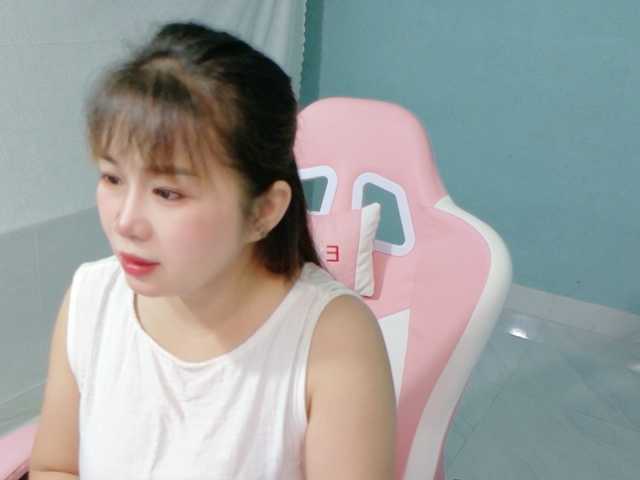 Hotgirlplay live cam on BongaCams