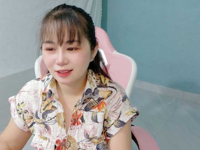 Hotgirlplay
