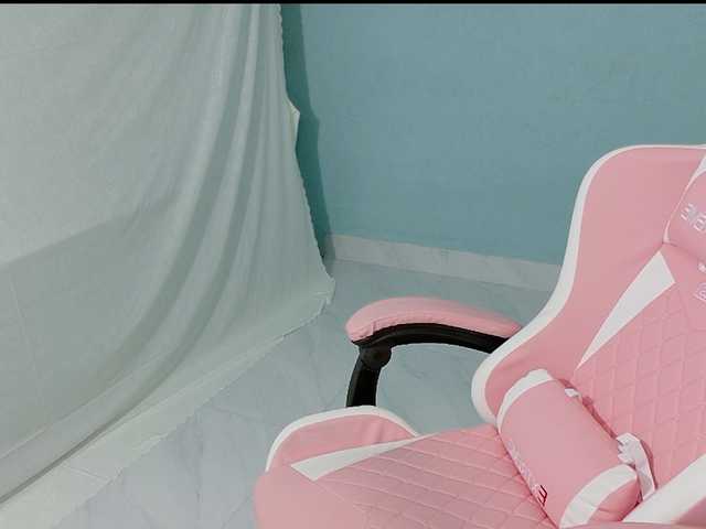 Hotgirlplay live cam on BongaCams