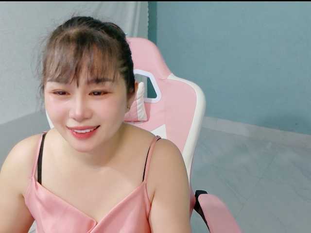 Hotgirlplay