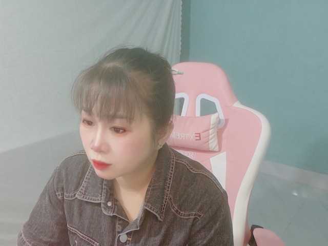 Hotgirlplay