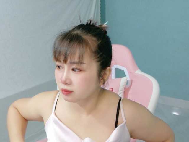 Hotgirlplay