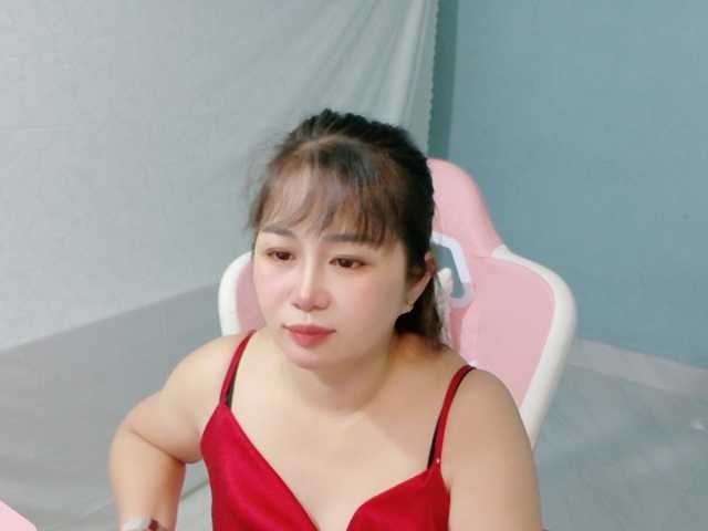 Hotgirlplay