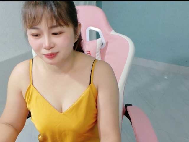 Hotgirlplay live cam on BongaCams