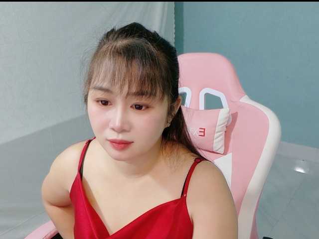Hotgirlplay