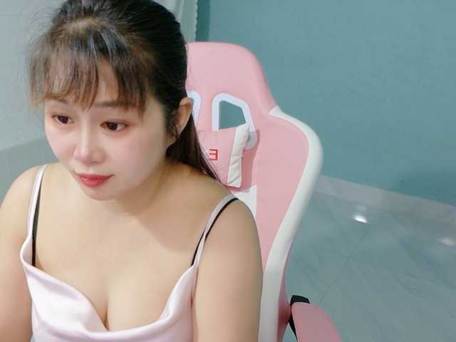 Hotgirlplay live webcam show