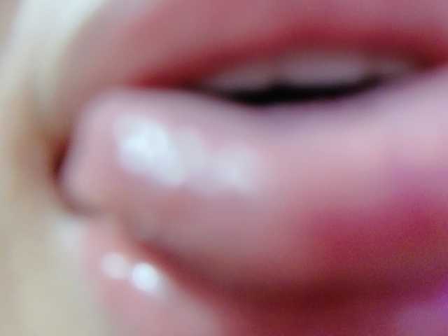 Hotgirlplay