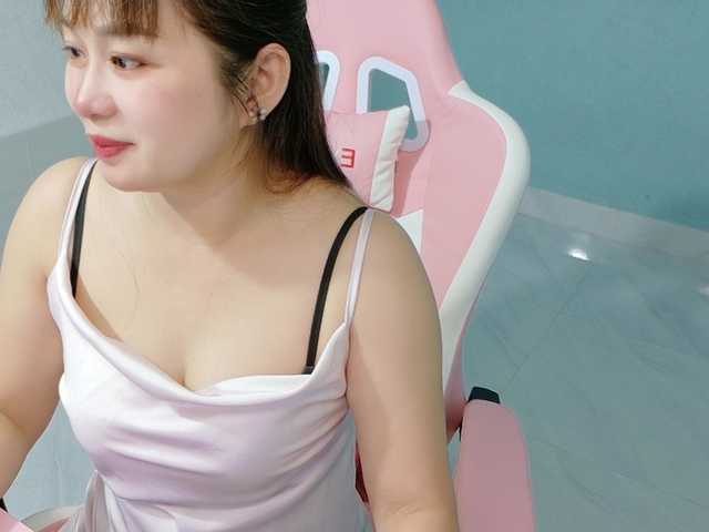 Hotgirlplay live webcam show