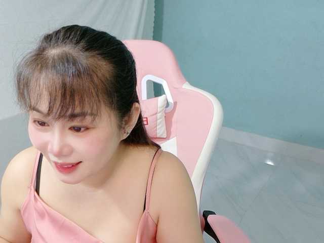 Hotgirlplay live cam on BongaCams