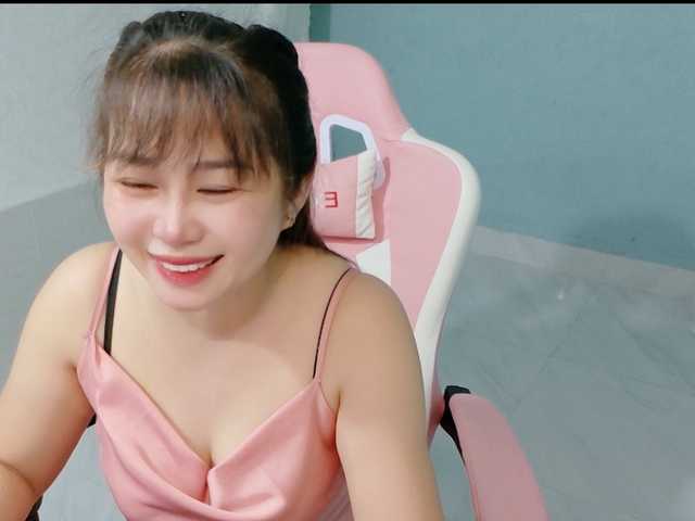 Hotgirlplay