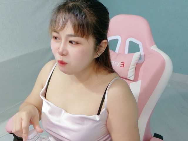 Hotgirlplay live webcam show